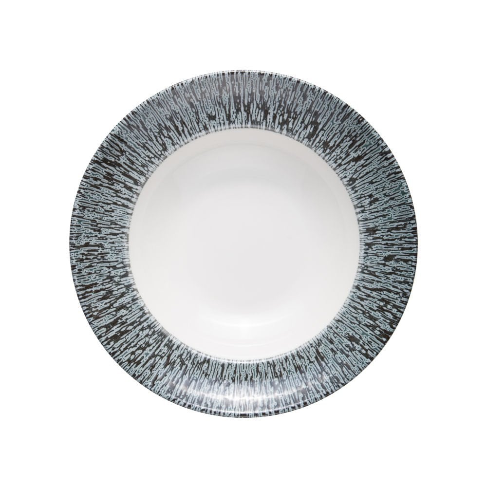 Stellar Miro Çukur Tabak 28 cm 560 cc
