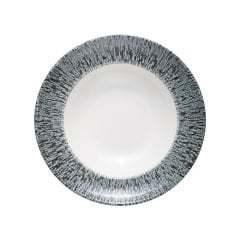 Stellar Miro Çukur Tabak 28 cm 560 cc