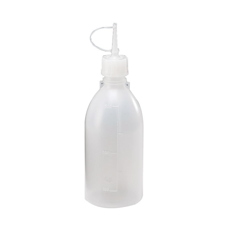 FİŞEK SOSLUK 1000 CL