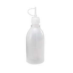 FİŞEK SOSLUK 1000 CL