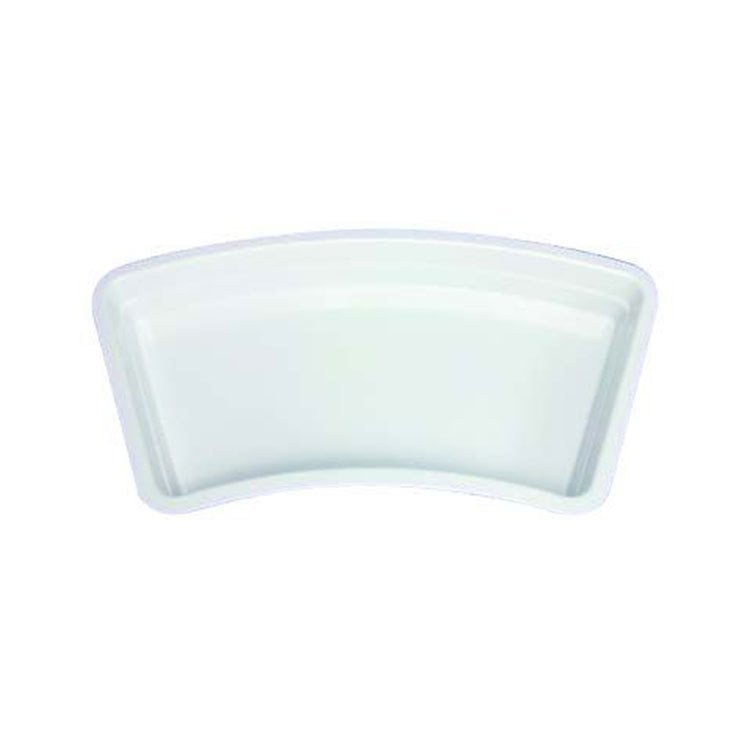 SUNUM TEPSİ  53,5x26,5x6,5CM