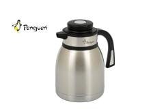 1,5 LİTRE USD INOX TERMOS