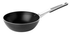 ORKIDE WOK TAVA