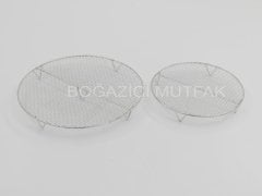 Glaso Tel 30 cm