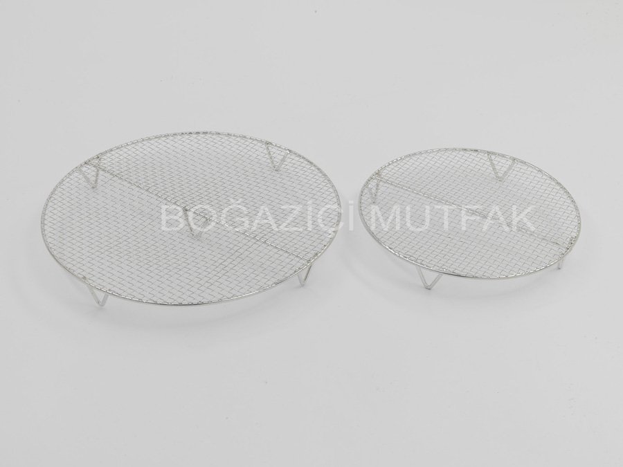 Glaso Tel 40 cm