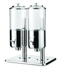 CORN FLAKES DISPENSERI 2 LI