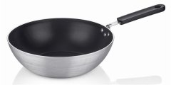 ECOPAN WOK TAVA