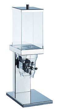 MODERN SERI CORN FLEKS DISPENSERI 7 LT.