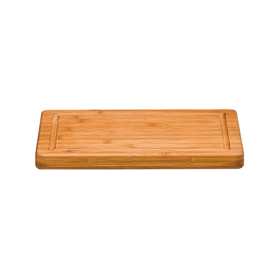 STEAK TAHTASI 33*22 CM
