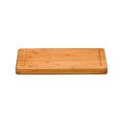 STEAK TAHTASI 33*22 CM