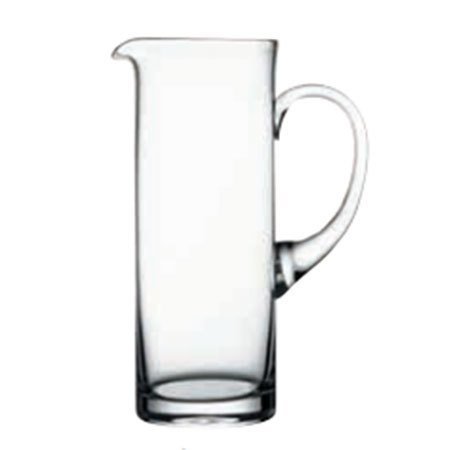 Prosecco Sürahi Kana 1000 cc