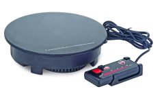 INDIKSIYON ISITICI 1000W/220V