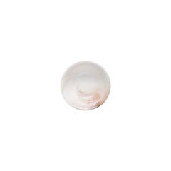 Stroke Lona Kase 10 cm 90 cc