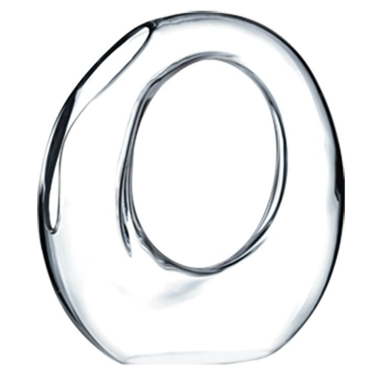 Decantering Halka Karaf 750 cc
