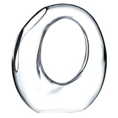 Decantering Halka Karaf 750 cc