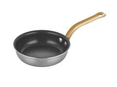 ALU NON-STICK MİNİ TAVA