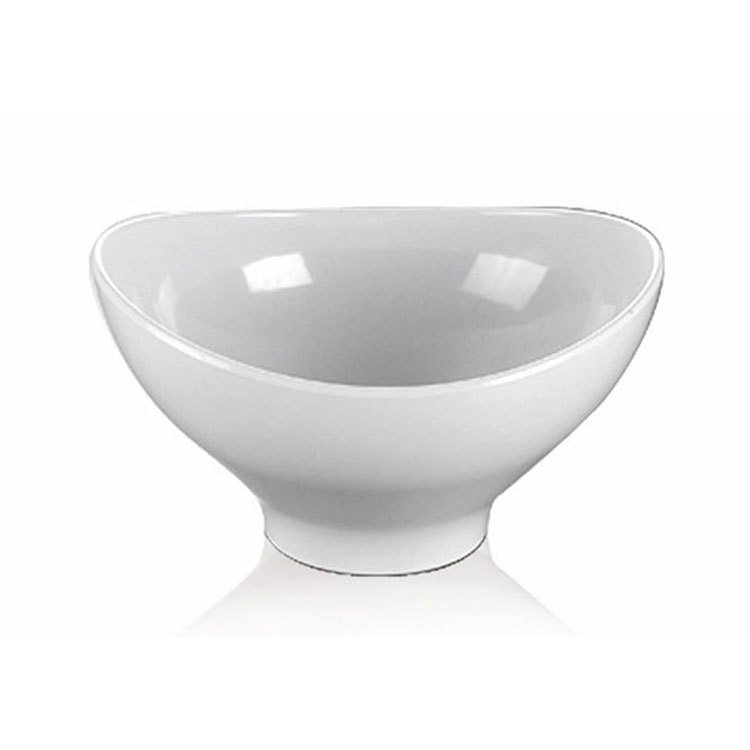 OVAL SOSLUK 29x17x15CM