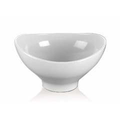 OVAL SOSLUK 29x17x15CM