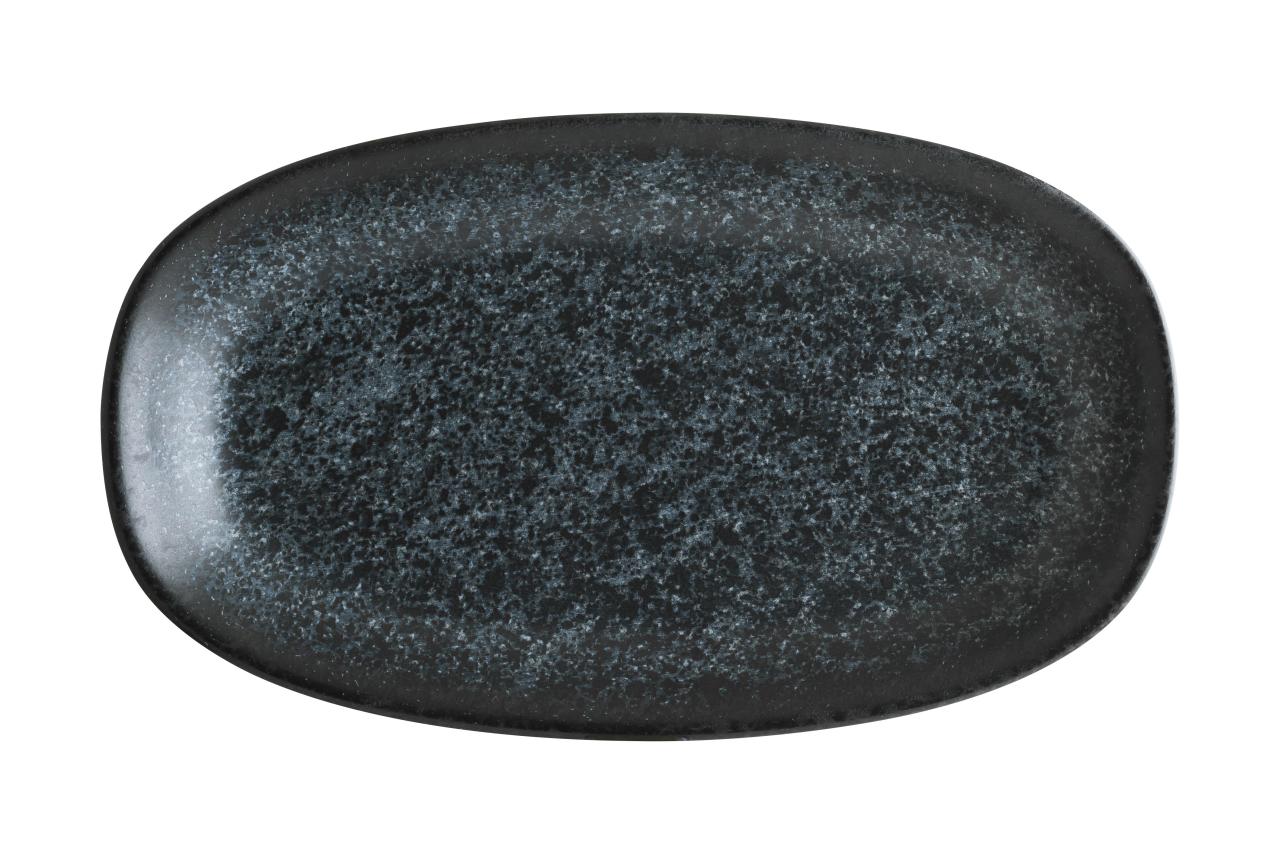 VESPER OVAL KAYIK