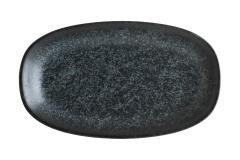 VESPER OVAL KAYIK