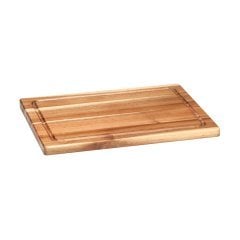 STEAK TAHTASI 39*30 CM