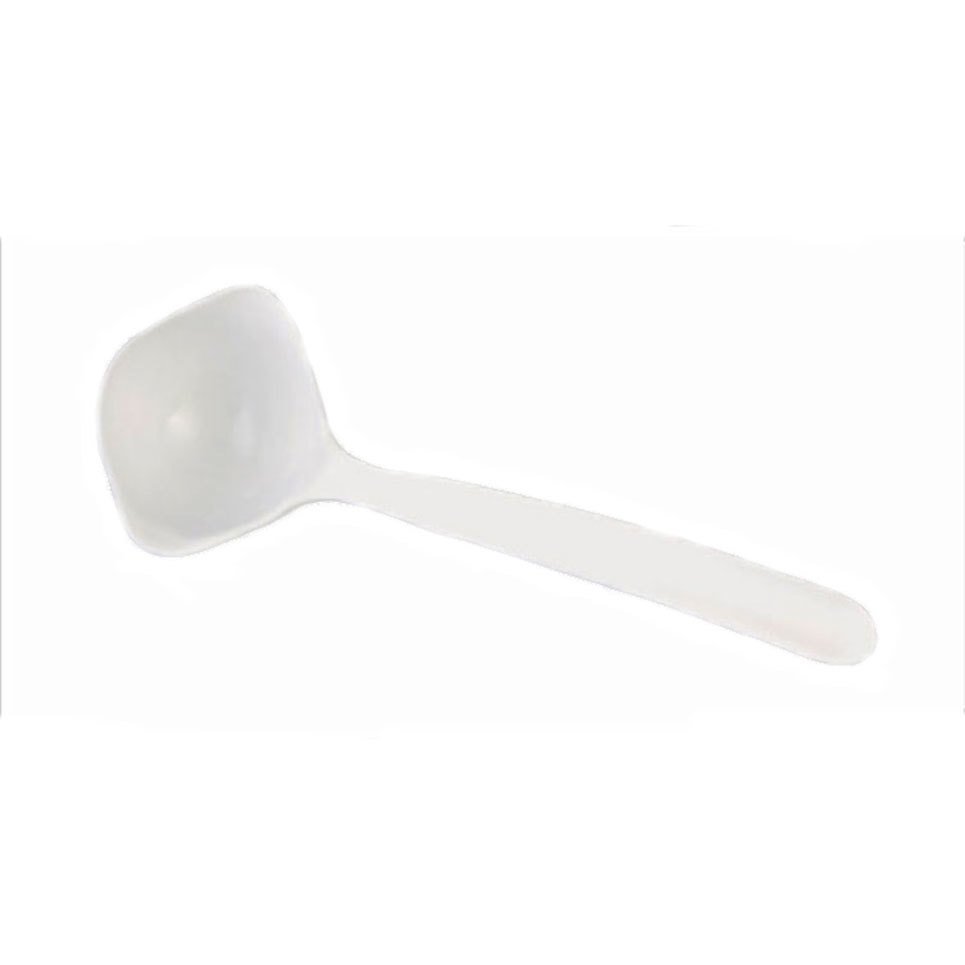 SOS KAŞIK 17CM