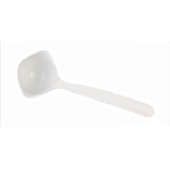 SOS KAŞIK 17CM