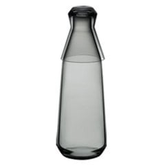 Rhythm Su Karafı 660-250 cc