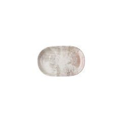 Atlanta Magnus Oval Kayık 14 cm