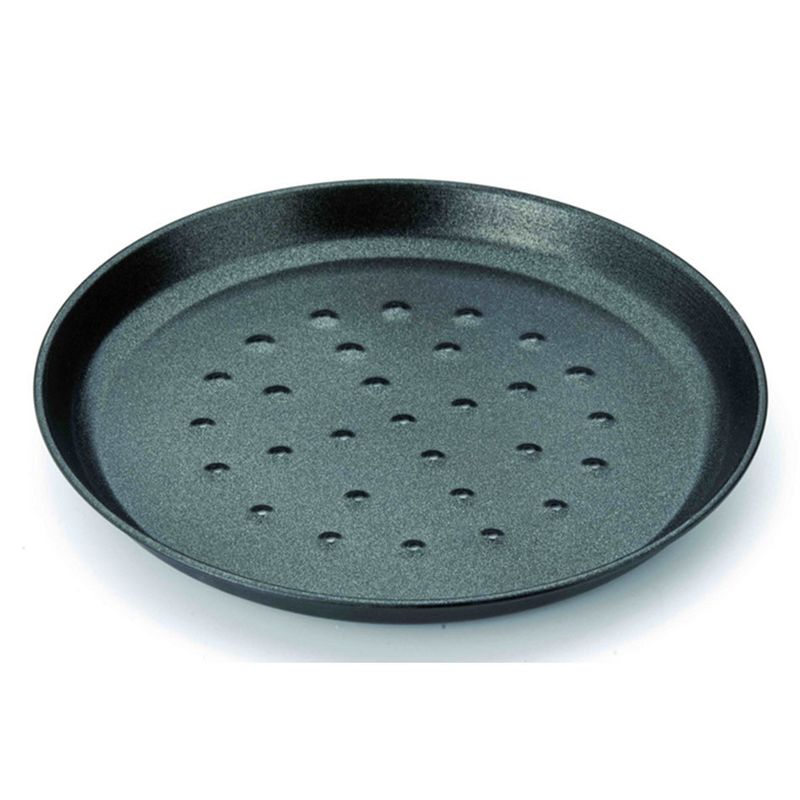 SAC DELİKLİ PİZZA TAVASI