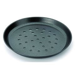 SAC DELİKLİ PİZZA TAVASI