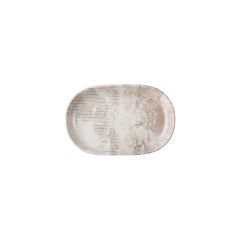 Atlanta Magnus Oval Kayık 23 cm