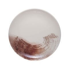 Stroke Lona Düz Tabak 30 cm