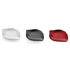 SUNUM YAPRAK MİNİMAL 11,4x8,6x2 CM