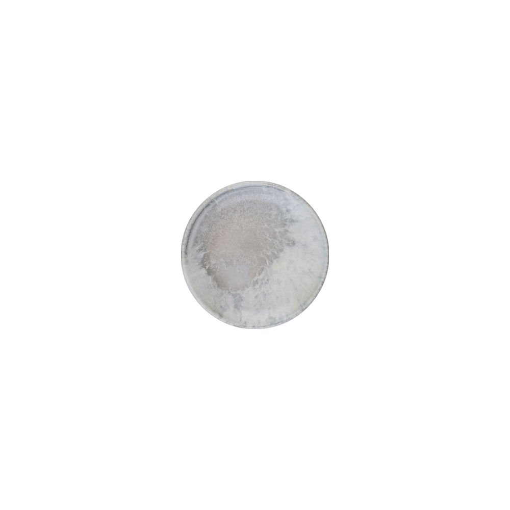 Surf Lona Çukur Tabak 10 cm 60 cc