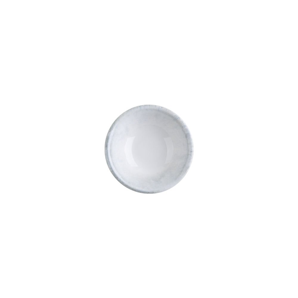 Surf Lona Kase 10 cm 90 cc