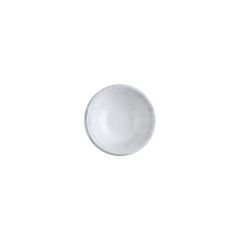 Surf Lona Kase 10 cm 90 cc