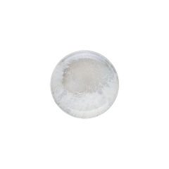 Surf Lona Düz Tabak 15 cm