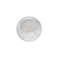 Surf Lona Düz Tabak 17 cm