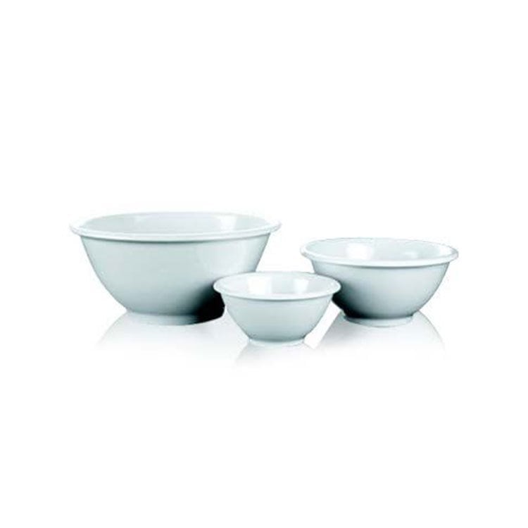 BAL REÇEL ZEYTİN SOSLUK KASE 20x20x9,5CM