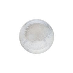 Surf Lona Düz Tabak 19 cm