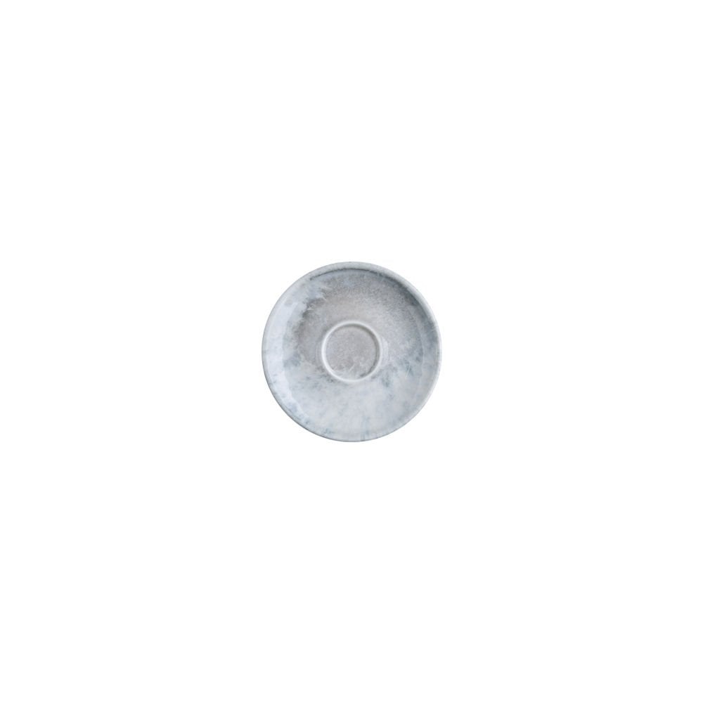 Surf Lona Espresso Tabağı 12 cm