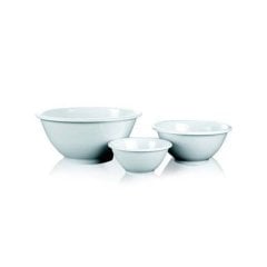 BAL REÇEL ZEYTİN SOSLUK KASE 28x28x13CM