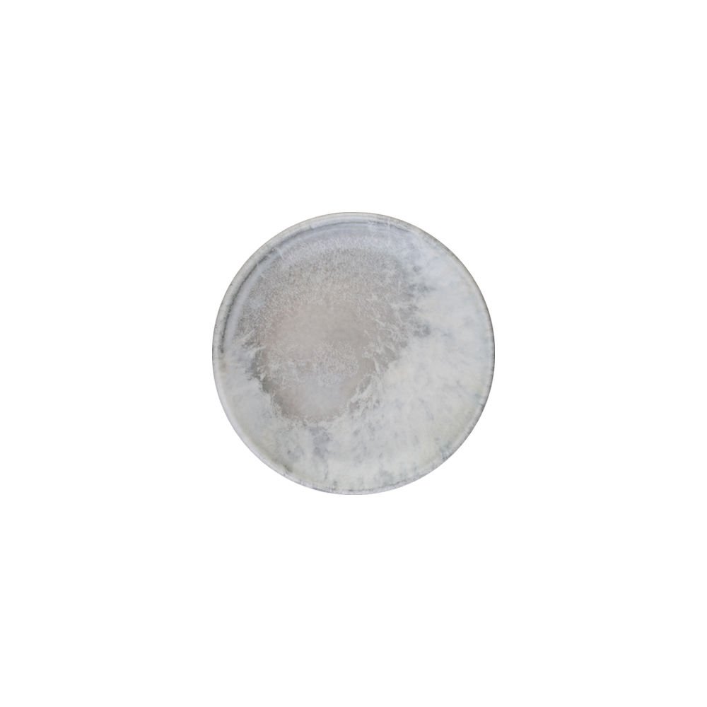 Surf Lona Çukur Tabak 15 cm 240 cc