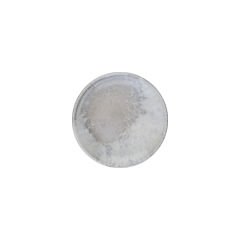 Surf Lona Çukur Tabak 15 cm 240 cc