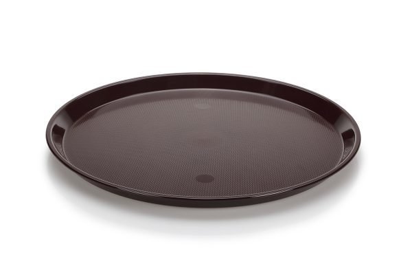 YUVARLAK GASTRONOMİ 405 MM
