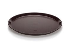 YUVARLAK GASTRONOMİ 405 MM