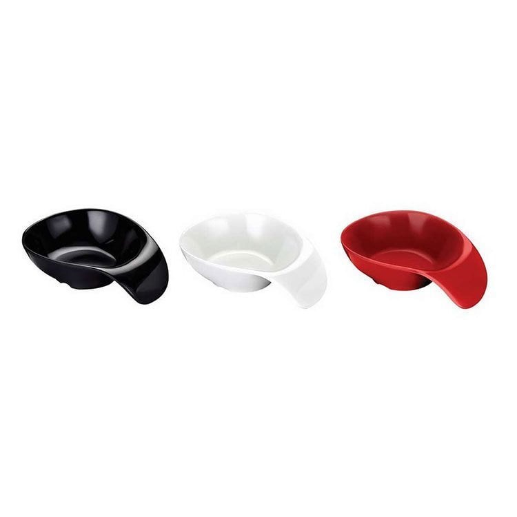 MİNİMALİST 13x9x3,5CM