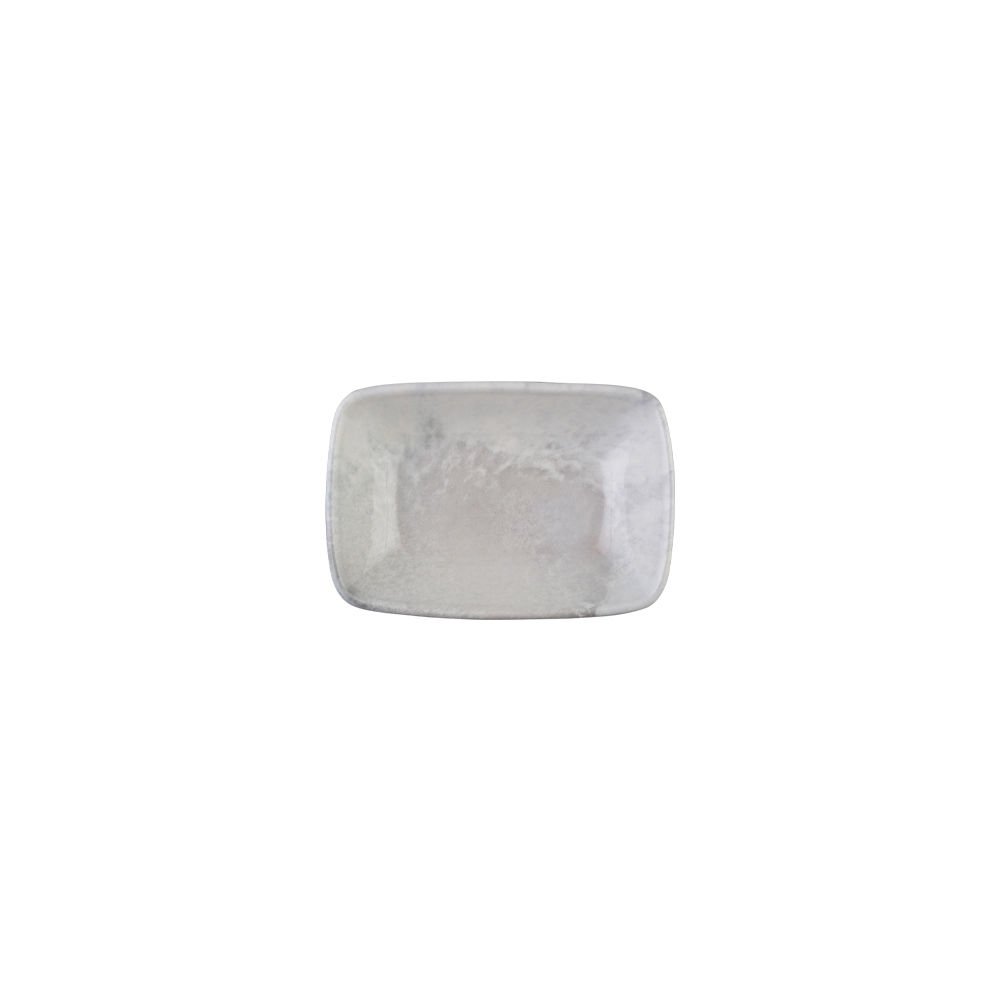 Surf Quadro Dikdörtgen Kayık 11 cm (10 * 7)
