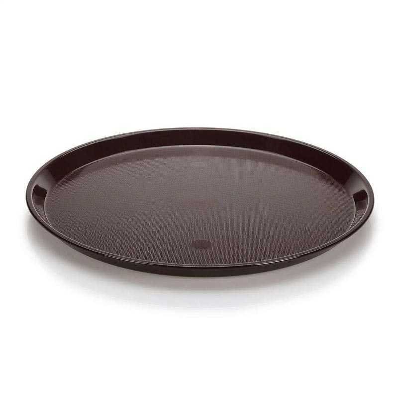 KAYMAZ TEPSİ 455 MM